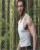 /album/x-men/film-xmen-020-gif/